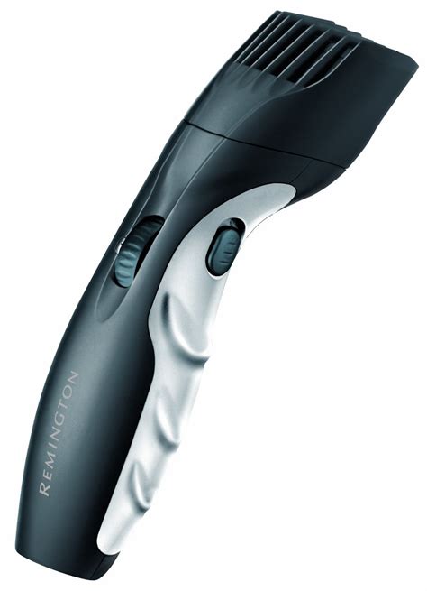 Remington MB320C Barba Beard Trimmer Review - My Beard Trimmer