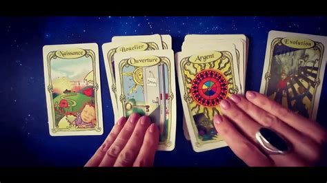 BALANCE OCTOBRE 2023 Claire Voyance Tarot Horoscope Guidance