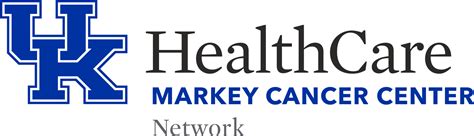 The Medical Center At Bowling Green Joins Markey Affiliate Network