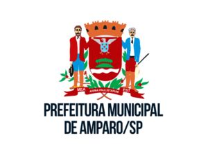 Concurso Prefeitura De Amparo Edital Vagas Apostila Inscri O