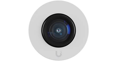 Ubiquiti Networks AI Theta Pro Wide-Angle 