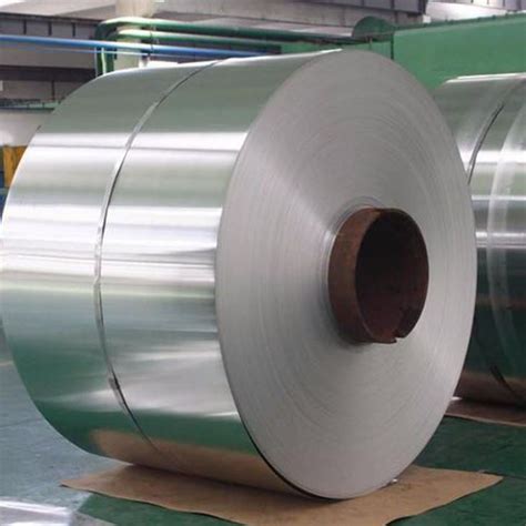 316 Stainless Steel Coil 202 Stainless Steel Coil Suppliers And