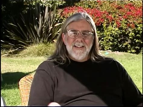 Mature Blonde Takes Long Cock In Her Warm Mouth American Porn XHamster