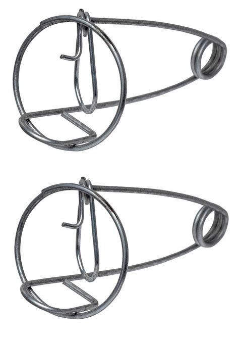 Argus (Аргус) Garden кротоловка - ловушка от кротов (проволочная), 2 шт ...