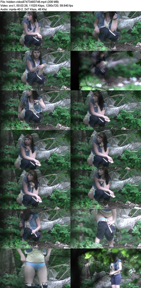 Spy Camera On Everywhere Public And Private Place Nude Girls Page 718 Intporn Forums