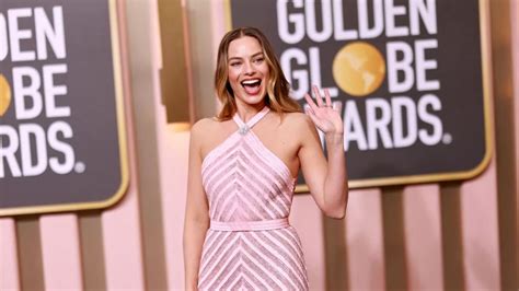 Où Regarder Le Tapis Rouge Des Golden Globes 2024 Series 80