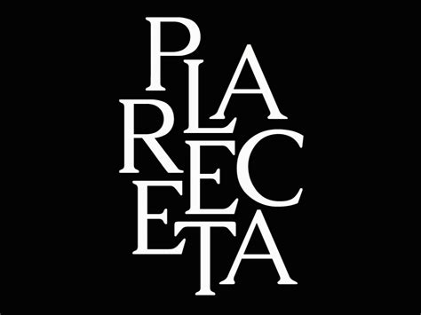 FDG - JBP KOREA PLARECETA COSMETICS