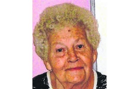 Mary Greg Obituary 2022 North Tonawanda Ny Buffalo News