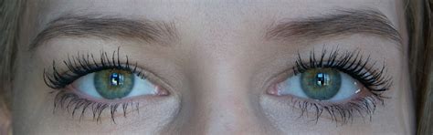 Тушь с двойным дозатором MAC Haute & Naughty Too Black Lash Mascara ...
