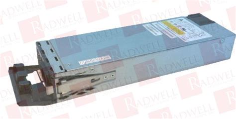C3KX-PWR-350WAC V03 Power Supply by DELTA GROUP ELECTRONICS