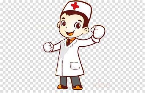 Medicine clipart animated pictures on Cliparts Pub 2020! 🔝