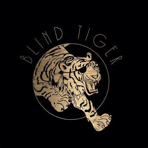 Blind Tiger Dubai | Dubai