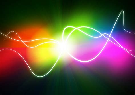 desktop nature wallpaper computer pc background images wallpapers