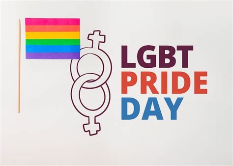 Muro Orgulho Gay Psd Premium