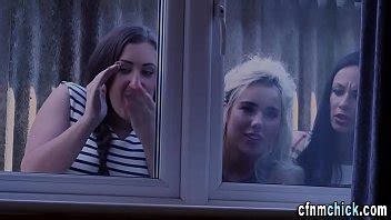 Cfnm Dominas Course Coq XVIDEOS