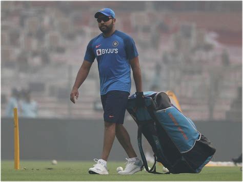 Rohit Sharma India Vs Bangladesh Masala Chahiye Lekin Nahi Donga