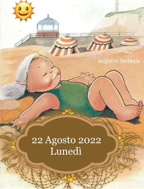 Pin Di Brunilda Jakupi Su Calendario 2022 Nel 2022 Agosto