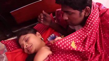THEERA DAHAM XVIDEOS