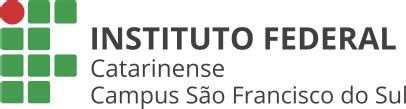 Como funciona o passe estudantil para os alunos do IFC Notícias