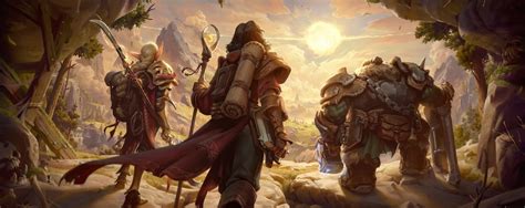 io interactives fantasy rpg project   xbox exclusive