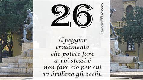 Almanacco Venerd Gennaio Accadde Oggi Compleanni Santo E