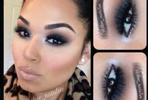 Melissa Ceja Hands Naked Onlyfans