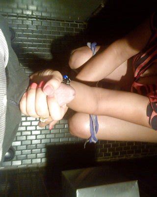 Toilet Porn Pics Xxx Photos Sex Images Pictoa