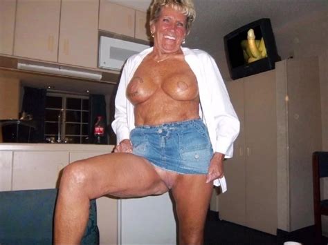 Shirley Blowjob Blowjob Porn XHamster