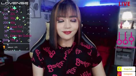 Prettyasiancummer Recorded Camsweb