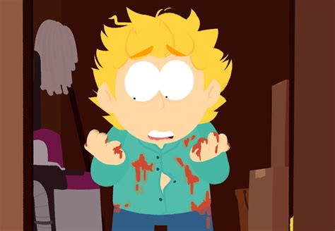 Im Not Just Gay Im A Catamite Clydesballapaloozaextravaganza Clyde So As You