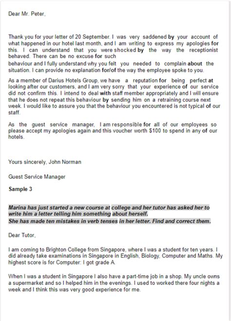 S Ch B I M U Luy N Ielts Writing Hot Nh T Trung T M Luy N Thi Ielts Online Yes Ielts