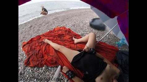 Free Outdoor Caught Porn Videos Xhamster