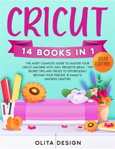 Free Kindle Books Kindle App Cricut Software Bargain Books Book