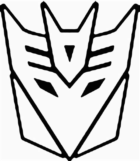 Logo Transformer - ClipArt Best