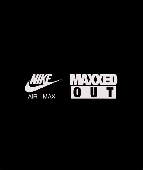 Nike Air Max 2023 Campaign - Public-Library