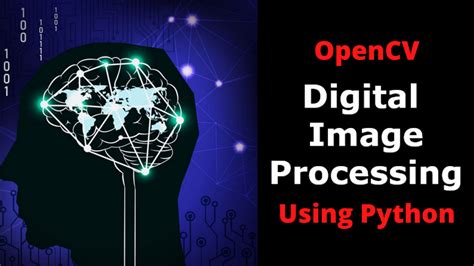 Image Processing Using Python And Opencv By Pravat Kumar Nath Sharma