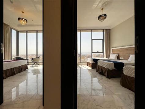 Taiba Karim Hotel Madina Al Madinah Updated Prices 2024