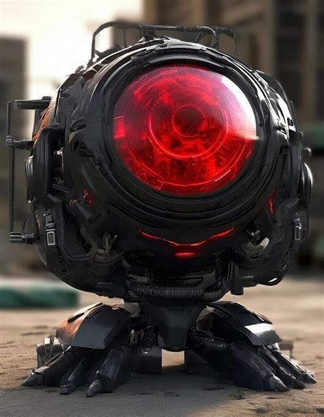Отслеживающее устройство опустошителей - Бар "Меграт" - Crossout