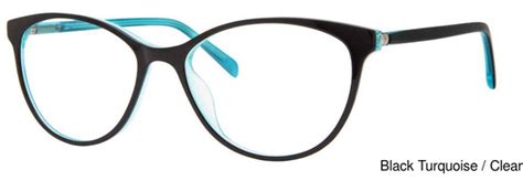 Adensco Eyeglasses Ad 234 0el9 Best Price And Available As Prescription Eyeglasses