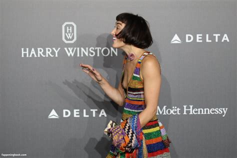 Mia Moretti Nude OnlyFans Leaks Fappening FappeningBook