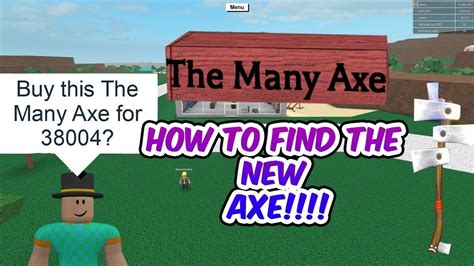 Many Axe Lumber Tycoon Youtube