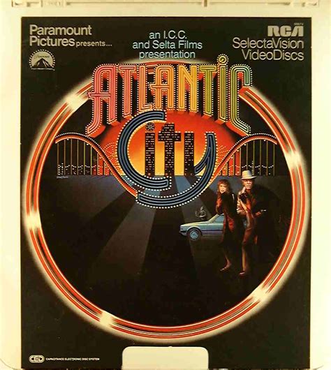 Why Watch This Retro Movie Reviews Atlantic City Been Going