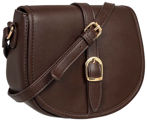 Tasche Autumn Brown Online Bei Bijou Brigitte