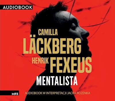 Fjällbacka Fabrykantka aniołków Camilla Läckberg ebook audiobook