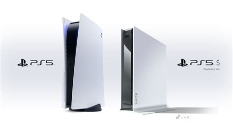 PS5 Slim rumored release date, price, design and more | Tom's Guide