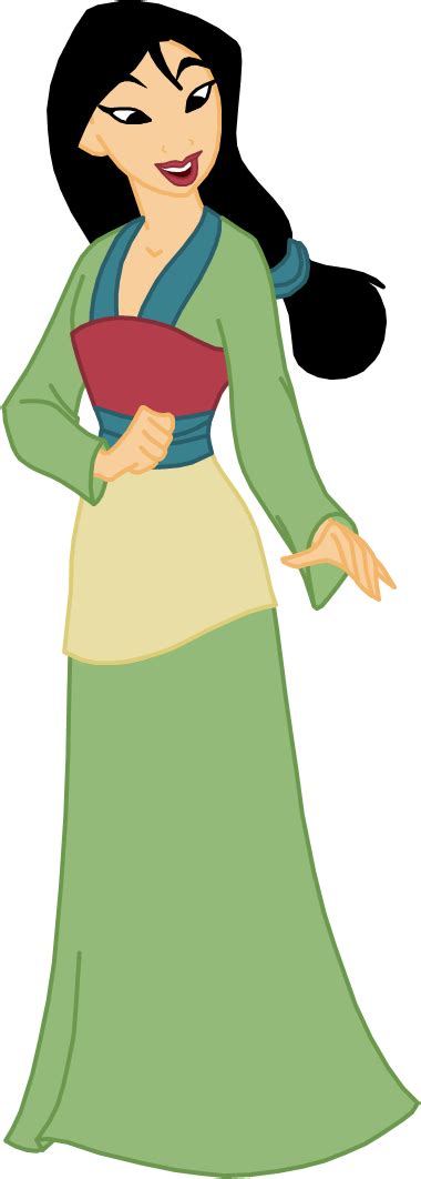 Png Disney Characters Transparent Disney Characterspng Images Pluspng