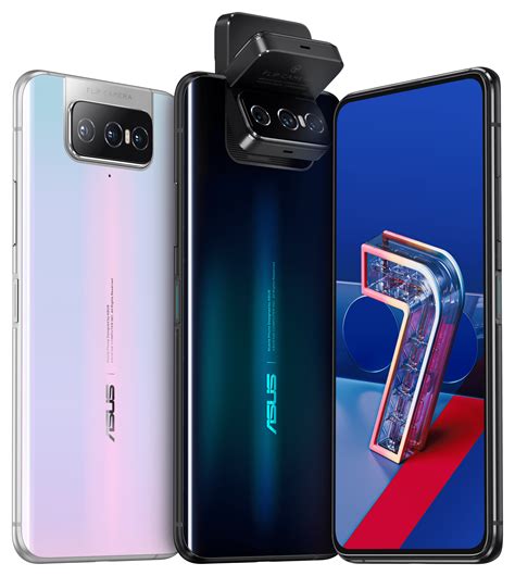 Asus Zenfone Pro Prezzo Caratteristiche Uscita E Notizie In Italia