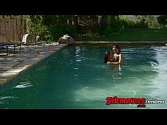 Abigail Mac Vs Janice Griffith 720p Tube Xvideos Xxx Mobile Porno Videos Movies IPornTV Net