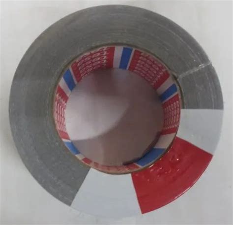 TESA Tapes Anti Skid Radium Tape 60953 Manufacturer From Vapi