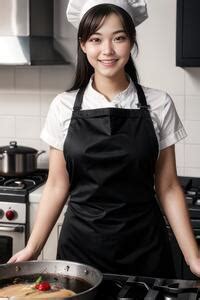 UnrealHeaven Hot Kitchen Part AI Generated E Hentai Lo Fi Galleries